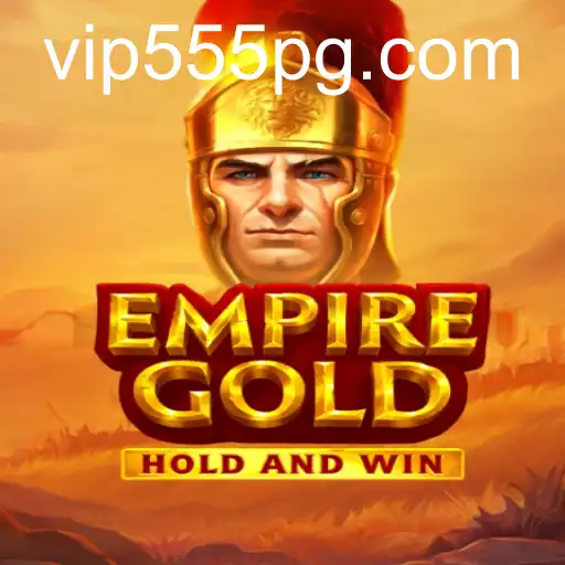 EmpireGold