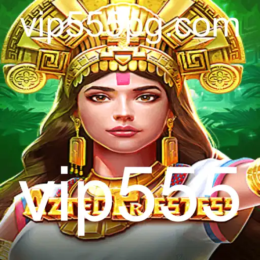 Explorando o Mundo Fascinante de AztecPriestess: Uma Jornada ao Passado