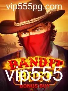 Descubra a Emoção do Jogo BanditBustBonusBuy com a Atualização VIP555