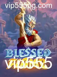 Explorando o Mundo Fantástico de BlessedFlame: Aventura e Estratégia