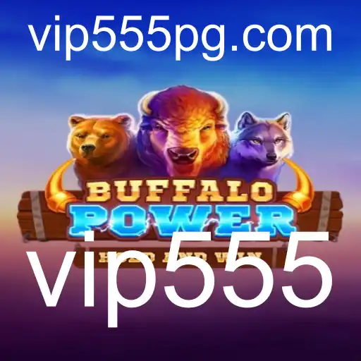 Explorando o Mundo do Jogo BuffaloPower: Uma Jornada de Diversão e Desafios