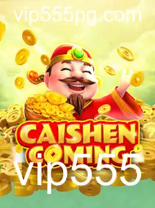 CAISHENCOMING: Descubra o Fascinante Mundo do Novo Jogo que Capturou a Atenção Global