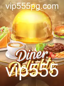 DinerDelights: Descubra, Crie e Conquiste no Jogo Interativo de Gestão de Restaurantes