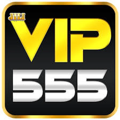 vip555 Logo