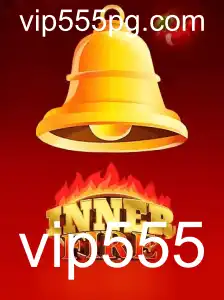 InnerFire: A Nova Fronteira dos Jogos de Estratégia