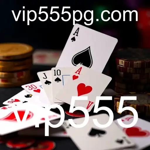 Jogos de cartas