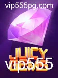 Descubra o Emocionante Mundo de JuicyGems com a Palavra-Chave VIP555