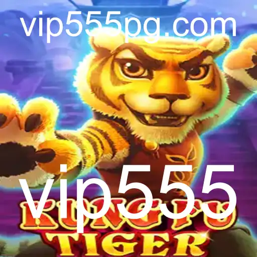 KungFuTiger: Mergulhe na Aventura e Domine a Arte Marcial