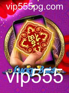 Explorando o Mundo de LuckyBatsM: O Jogo de Azar que Conquista Público