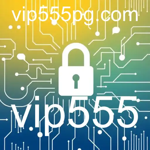 política Privacidade