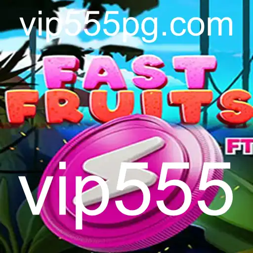 FastFruits: Mergulho no Mundo Veloz dos Frutos e Diversão