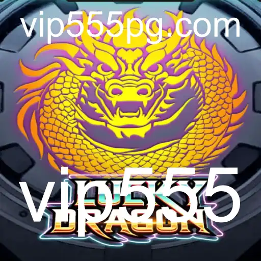 Descubra LuckyDragon: A Aventura Inesquecível nos Cassinos Virtuais