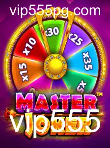 Desvendando MasterJoker: O Jogo de Estratégia com Temática Atual