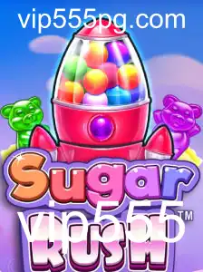 Explorando o Fascinante Mundo de SugarRush