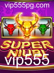 Descubra o Fascinante Mundo do Jogo SuperNiubi