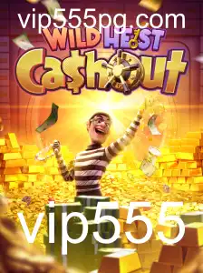 Explorando o Mundo de WildHeistCashout: Um Guia Completo para Jogadores